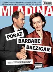 Mladina 12/2008