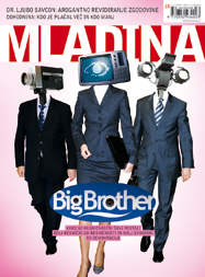 Mladina 15/2008