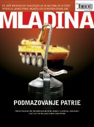 Mladina 21/2008