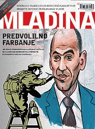 Mladina 22/2008