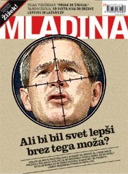 Mladina 23/2008