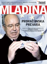 Mladina 26/2008