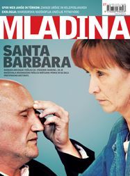 Mladina 27/2008