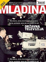 Mladina 29/2008