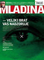 Mladina 32/2008