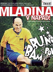 Mladina 34/2008
