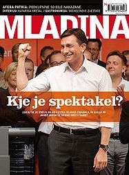 Mladina 36/2008