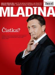 Mladina 39/2008