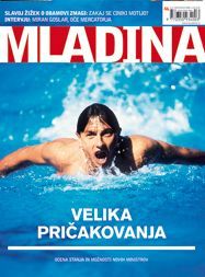 Mladina 46/2008