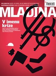 Mladina 48/2008