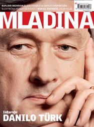 Mladina 49/2008