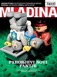 Mladina 51/2008