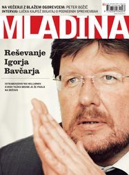 Mladina 1/2009