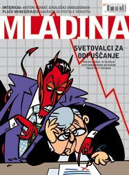 Mladina 7/2009
