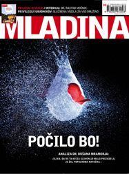 Mladina 8/2009