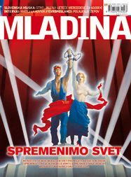 Mladina 9/2009