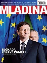 Mladina 18/2009
