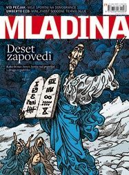 Mladina 19/2009