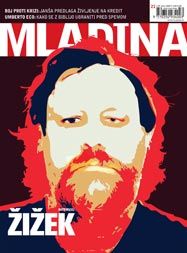 Mladina 21/2009