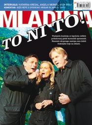 Mladina 24/2009