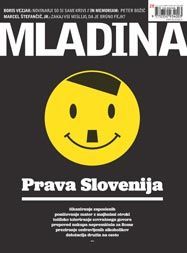 Mladina 28/2009
