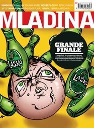 Mladina 30/2009