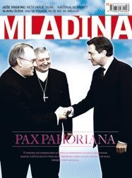 Mladina 32/2009