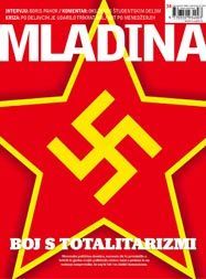 Mladina 34/2009