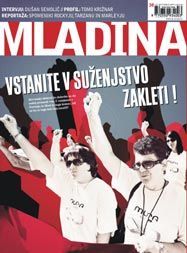 Mladina 38/2009