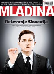 Mladina 39/2009