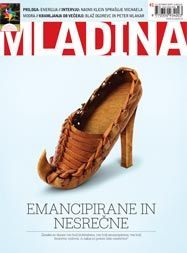 Mladina 40/2009