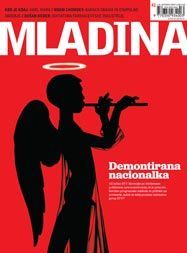 Mladina 41/2009