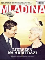 Mladina 44/2009