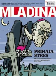 Mladina 48/2009