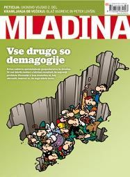Mladina 5/2010