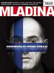 Mladina 6/2010