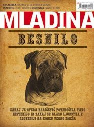 Mladina 7/2010