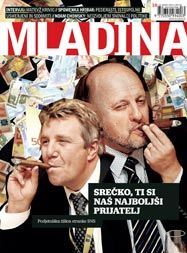 Mladina 10/2010