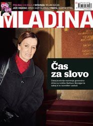 Mladina 11/2010