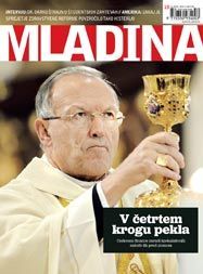 Mladina 13/2010