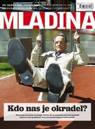 Mladina 16/2010