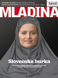 Mladina 17/2010