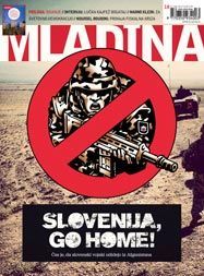 Mladina 18/2010