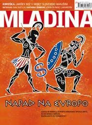 Mladina 19/2010