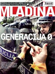 Mladina 21/2010
