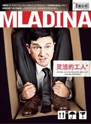 Mladina 25/2010