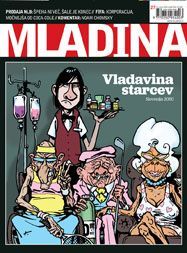Mladina 27/2010