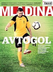 Mladina 30/2010