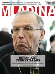 Mladina 31/2010