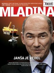 Mladina 35/2010